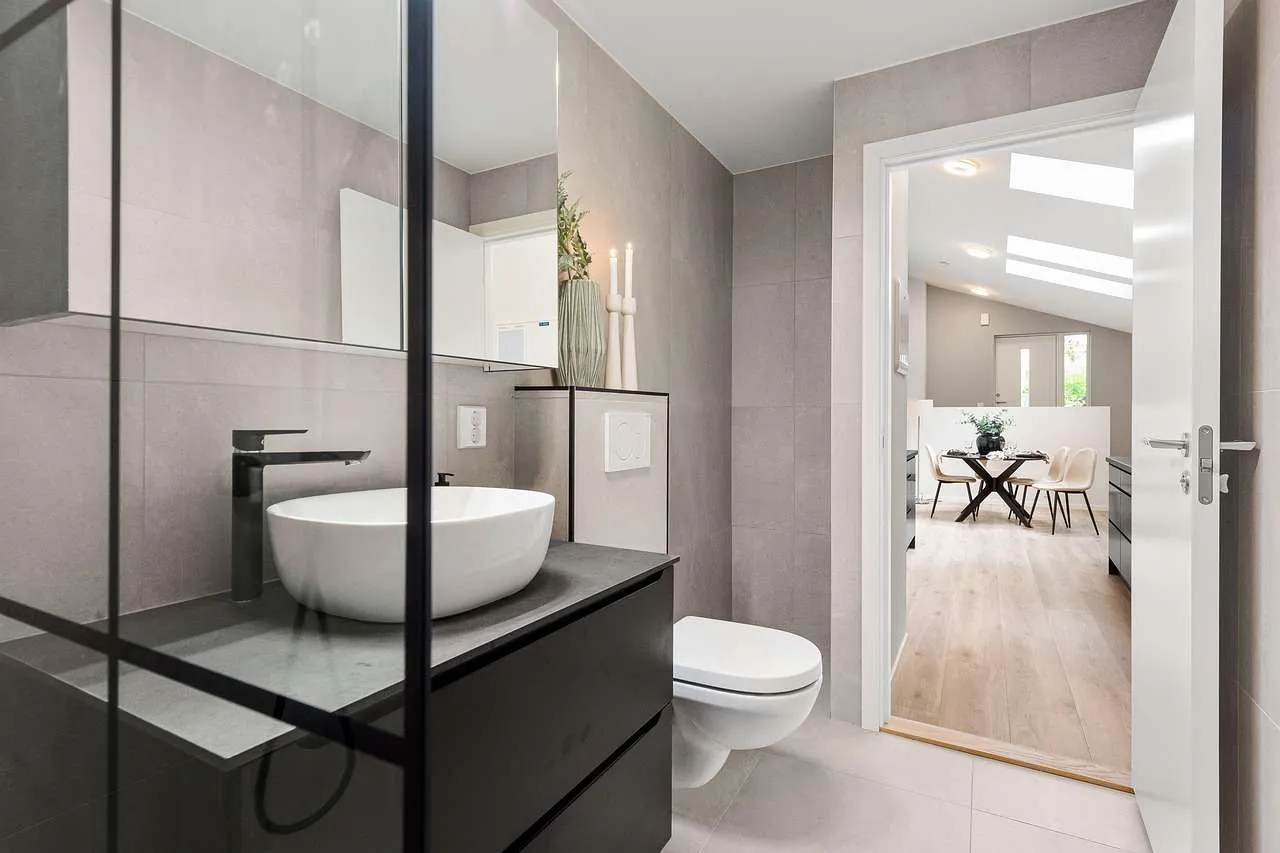 Bathroom Accessories: Essentials for Every Home